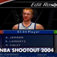 Illustration for article titled Dirks Nowitzki, Ranked